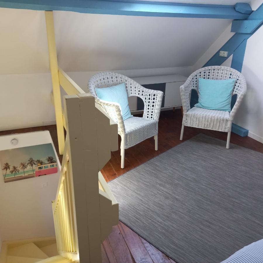 Ivy House Utah Holiday home